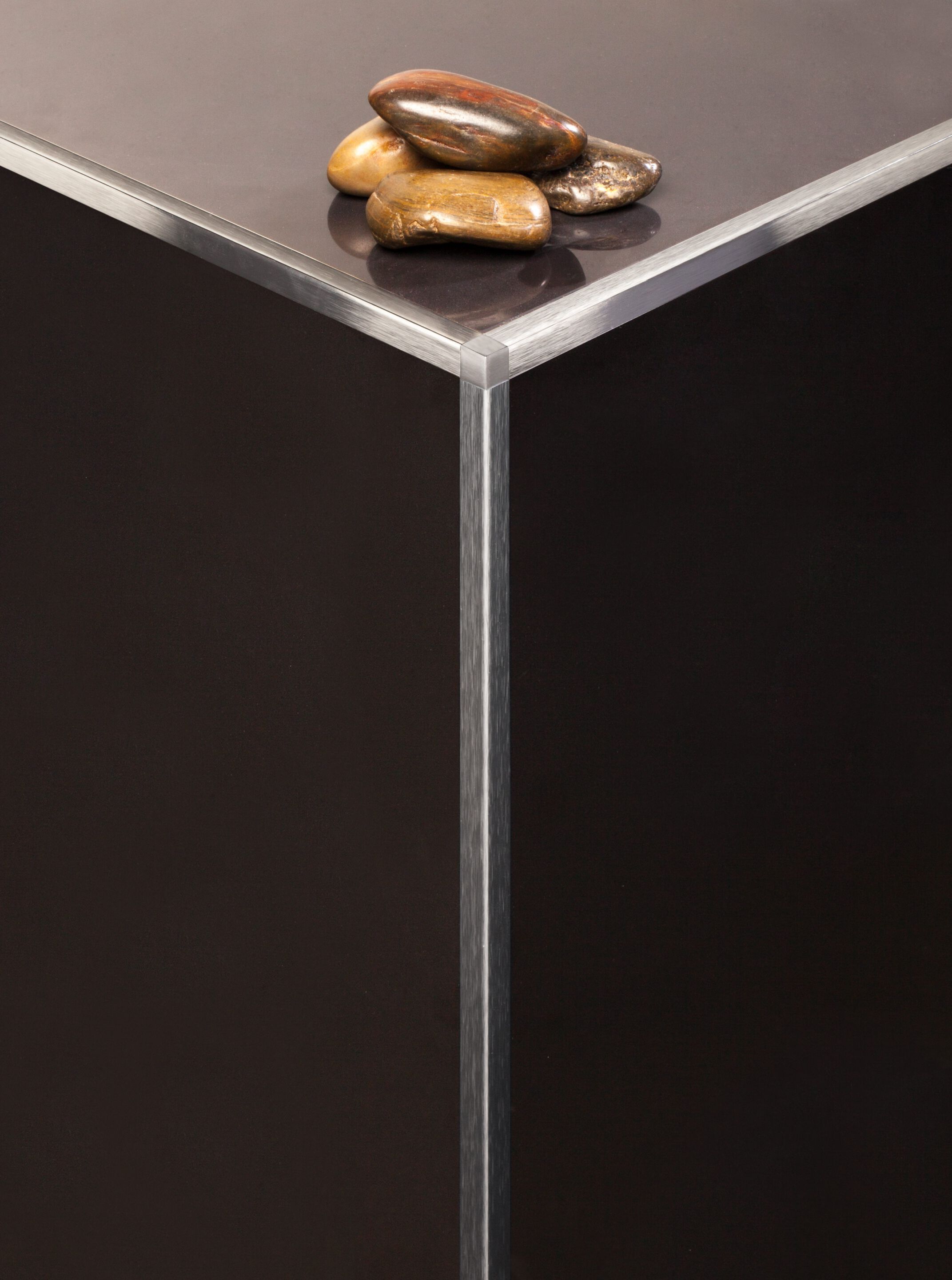 Профиль защитного выступа EMAC Italia Novolistel® ARCH-00117291 - Вид №2