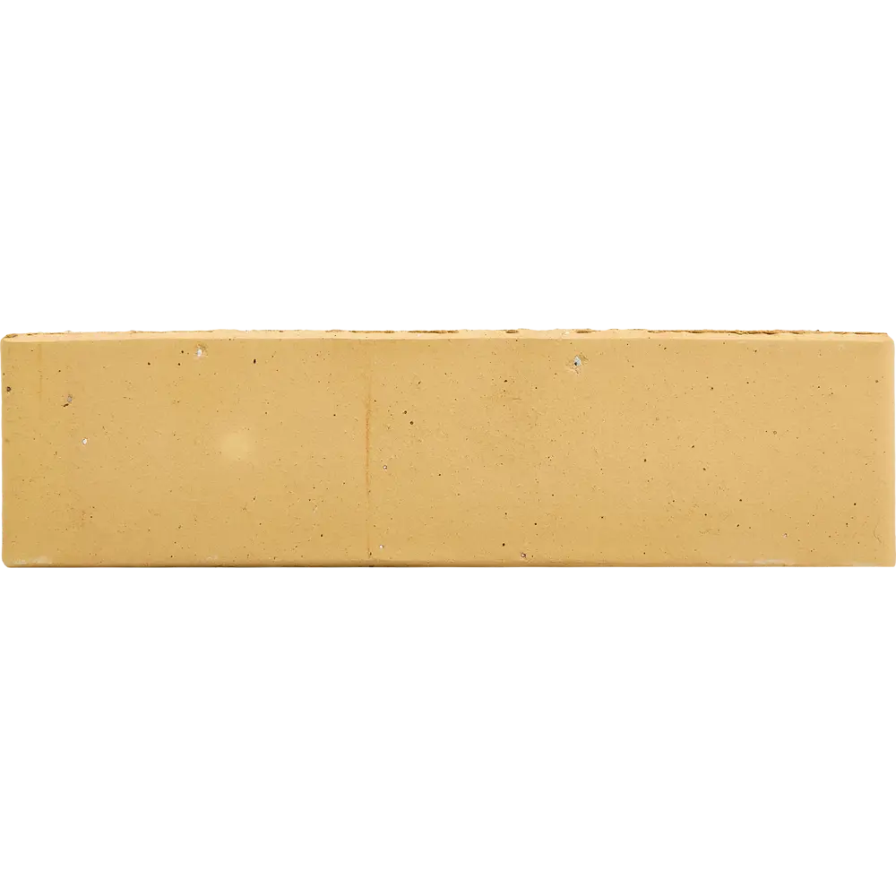 Santreyd Кирпич облицовочный Ярославль слоновая кость М150 84049258 STLM-0046513 - Вид №1