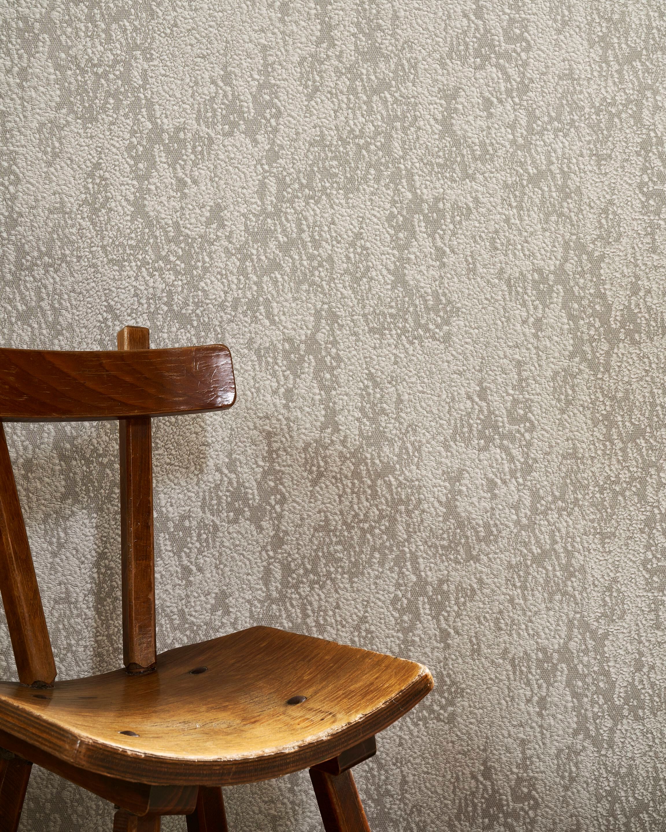 Рельефные обои Wall&decò Обои Essential 2025 ARCH-00008727 - Вид №4