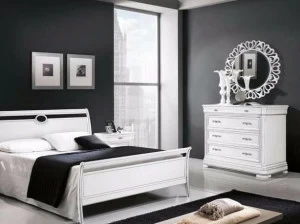 Arvestyle Комод из массива дерева Amalfi