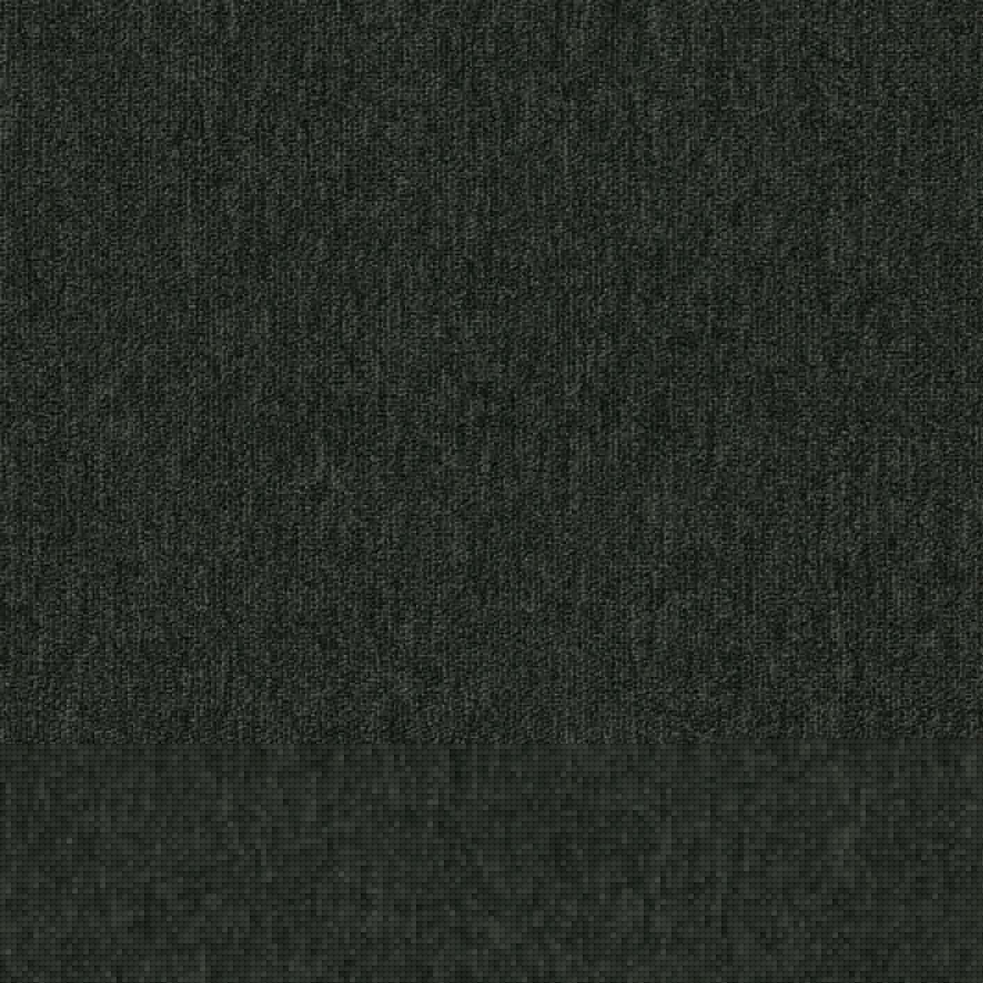 Нейлон®сплошной цвет ковер MODULYSS ROCKET ARCH-00024227 - Вид №7