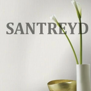 328509 Обои Rasch Bauhaus