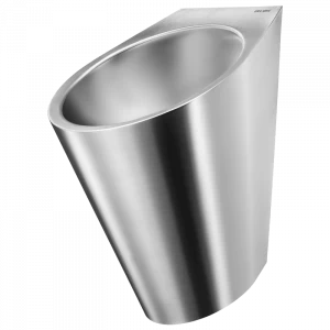 135010 Безводный писсуар FINO WF DELABIE