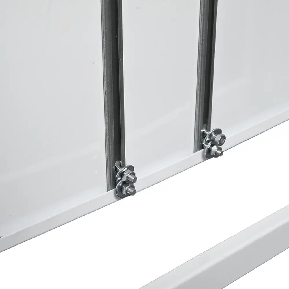 Шкаф коллекторный Wester ШРН-3 STLM-2029894 - Вид №3