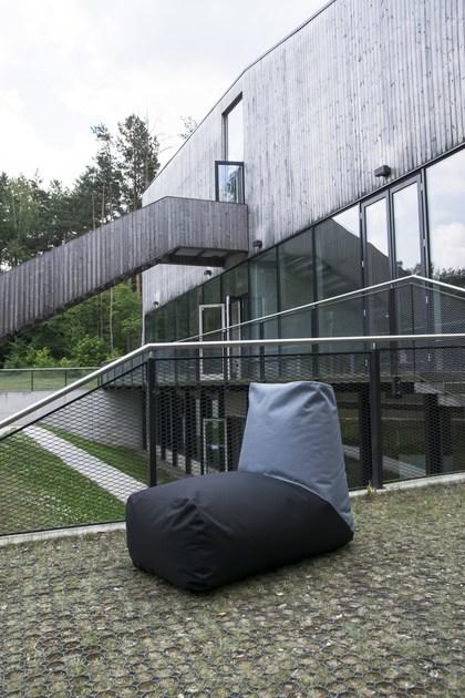 Pusku pusku Мешок фасоли Ox sun-id-1512039 - Вид №17