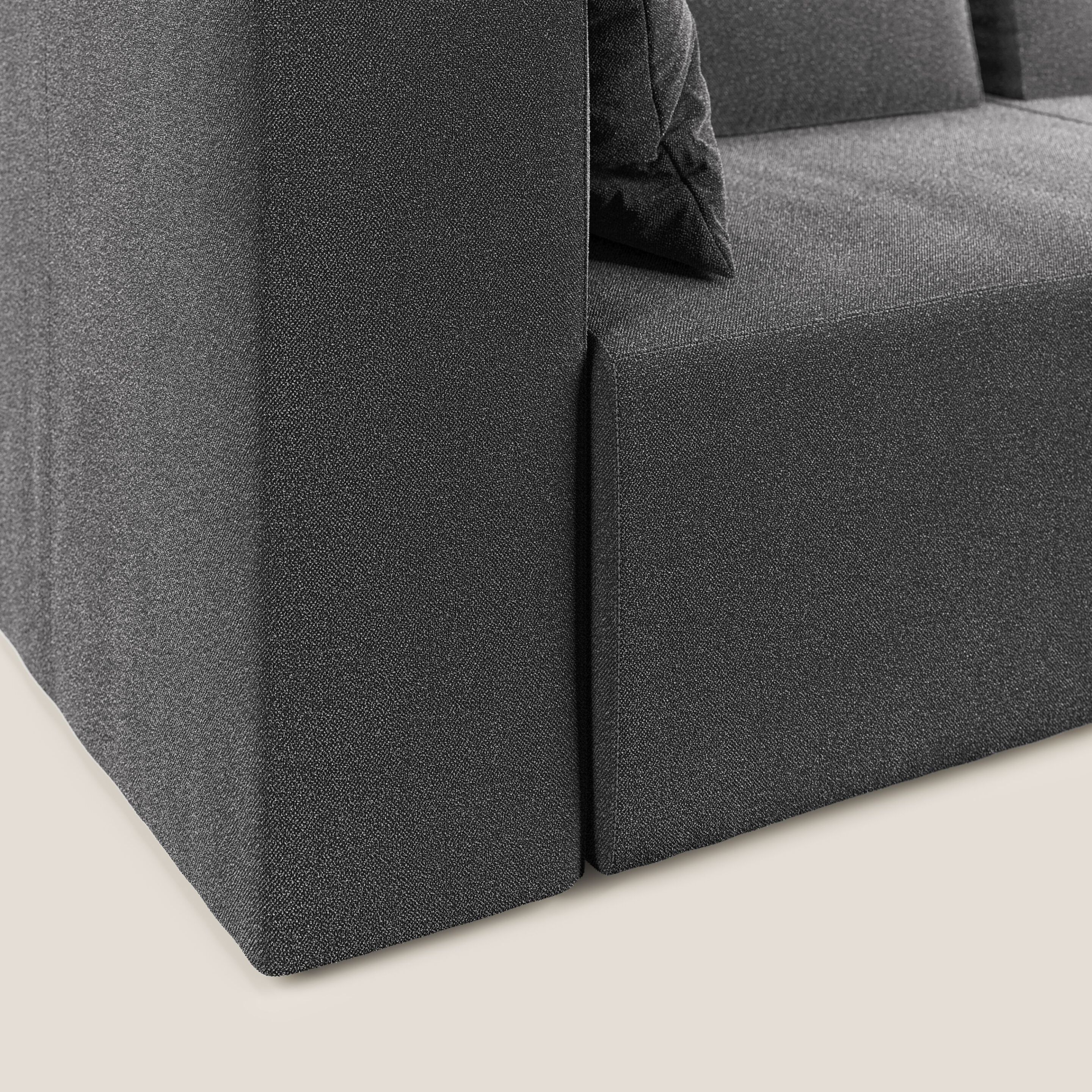 2-местный тканевый диван Divani.Store Нептун ARCH-00034077 - Вид №68