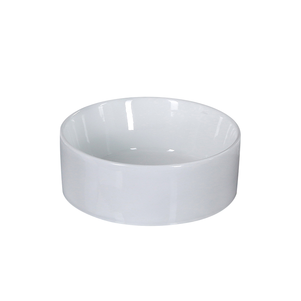 Накладная раковина melana mln-78170 78170-805 - Вид №4