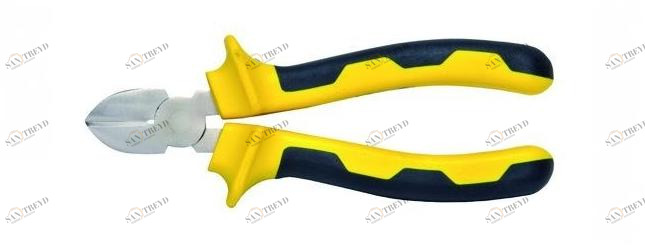 MAURER Кусачки sun-id-1350532
