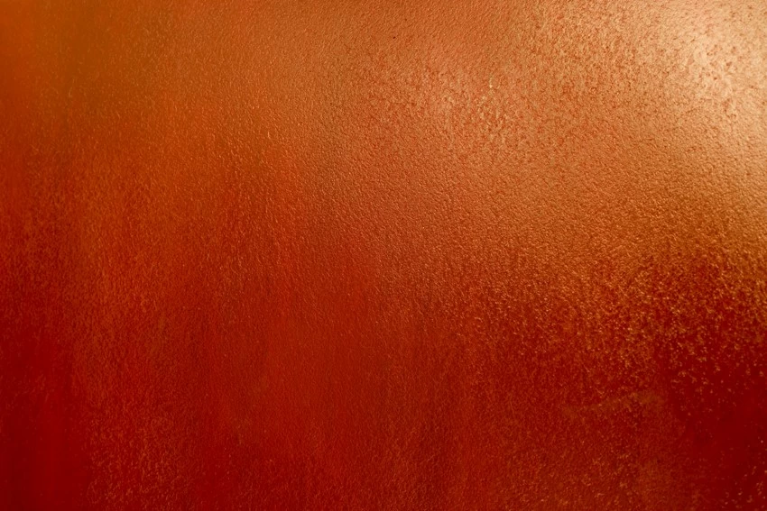 Электрический радиатор 185 x 50 cm Baron Cinier  1000 Вт sun-id-1218178 - Вид №4