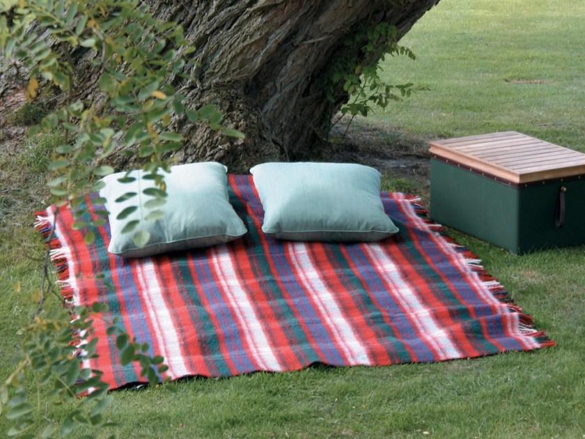 TRADEWINDS Садовый журнальный столик / переносной холодильник sun-id-1451399 - Вид №8