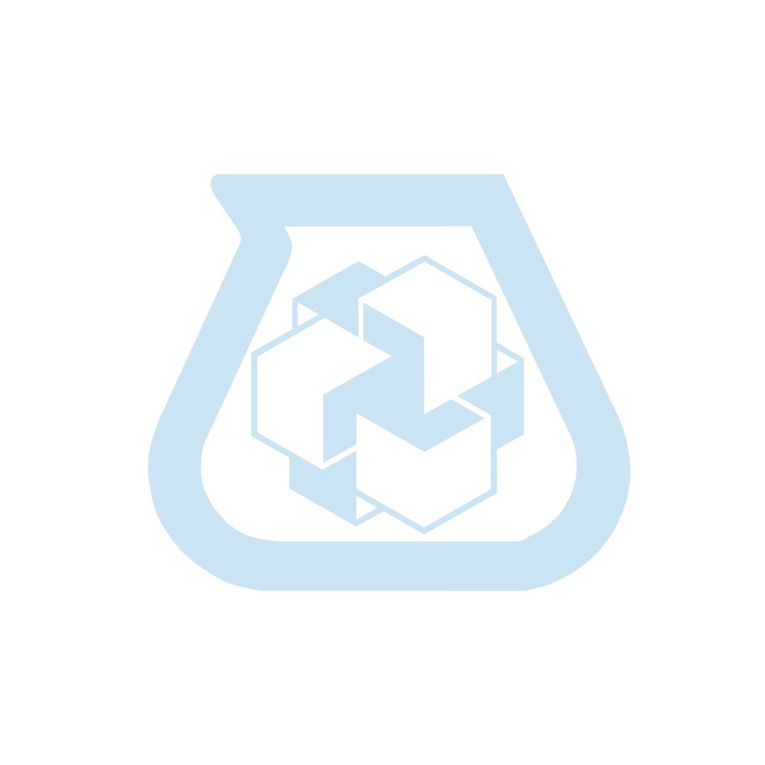 Раствор для пола MAPEI MAPESTONE PFS 2 LIFE ARCH-00125531 - Вид №1