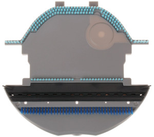 1034736 Модуль для влажной уборки iRobot Scooba 21002-1