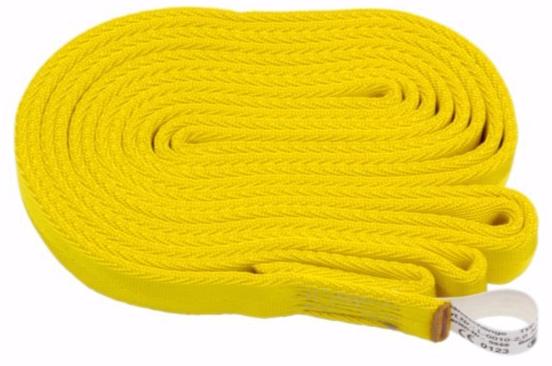 Würth Страховочная веревка Anticaduta 0899032960 - Вид №2