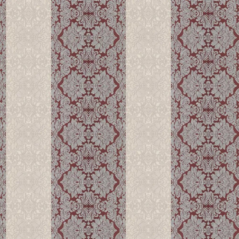 Обои Palermo 5288-16, флизелиновые, цвет бежевый, 1.06х10 м Erismann STLM-2084587 - Вид №1