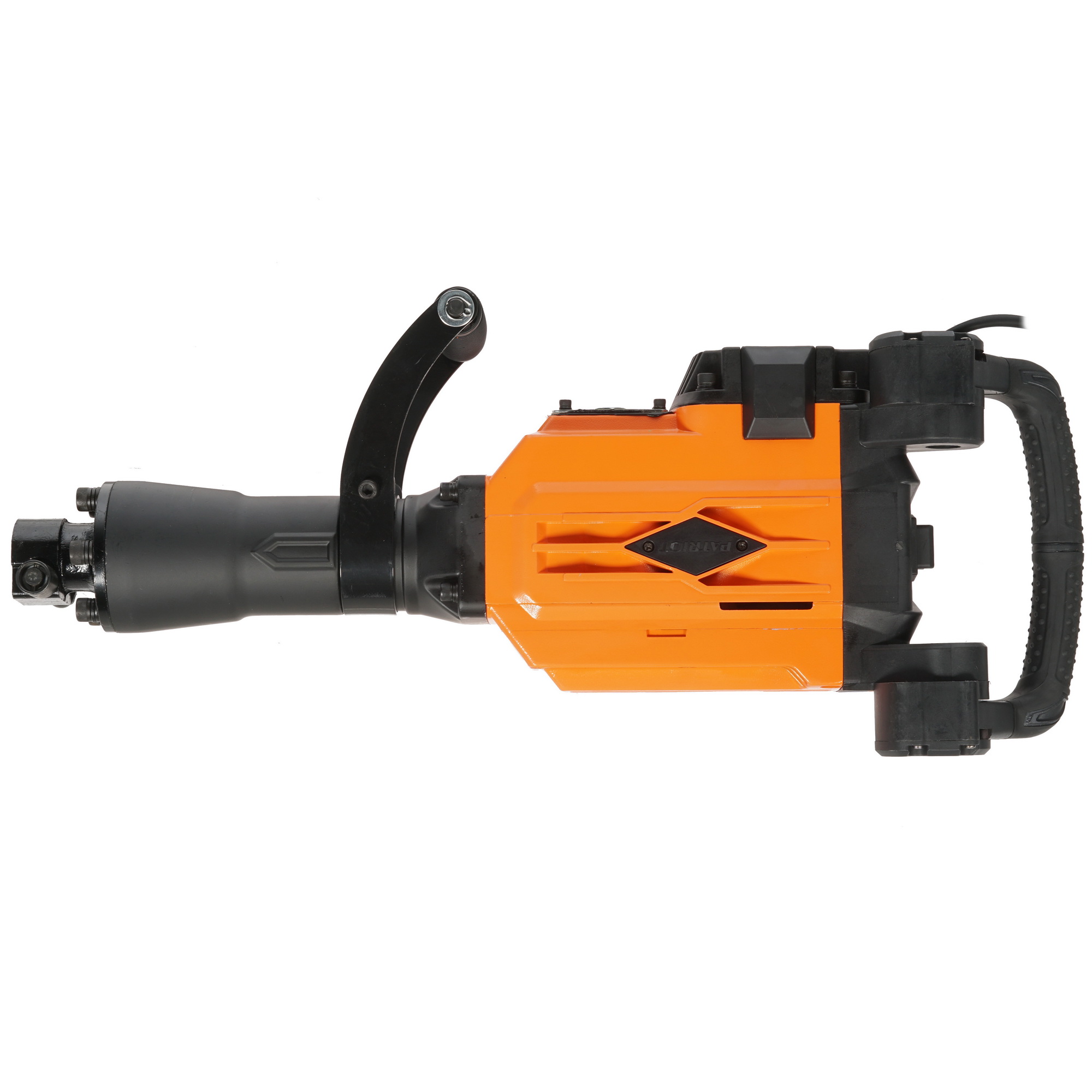 Отбойный молоток Patriot DB 560 1158280 STDN-0062419