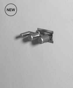 Rexa Design Встроенная термостатическая смесительная группа встраиваемая часть REXA-ST216