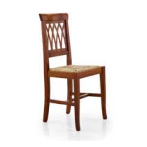 Aida  Maroneseacf Letti - Вид №43