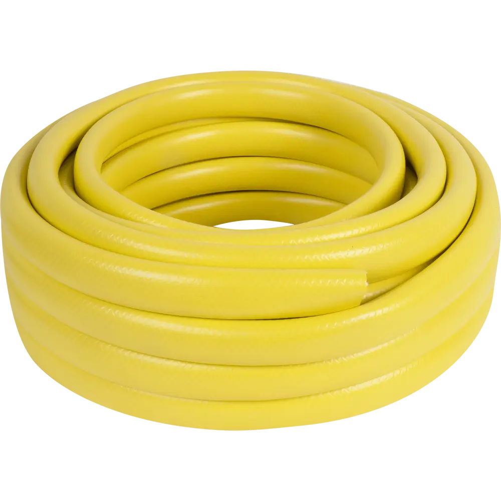 Шланг для полива Армированный 1" 15 м ПВХ Santreyd STLM-2167140