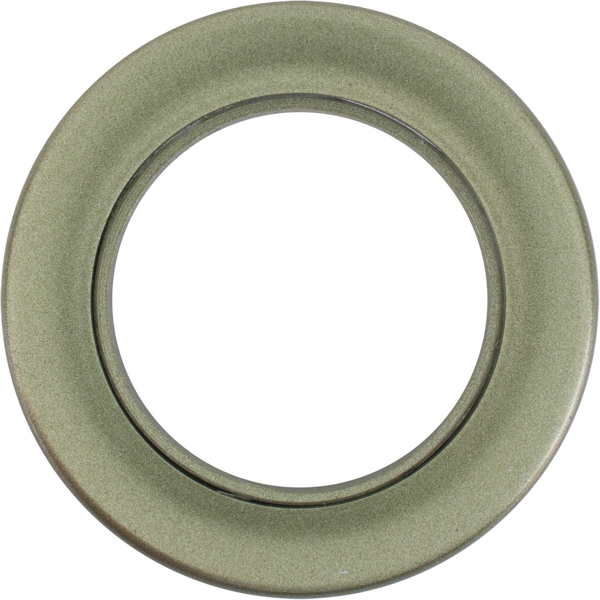 17971858 Люверс универсальный 350х550 мм цвет оливковый STLM-0009105 ARTTEX