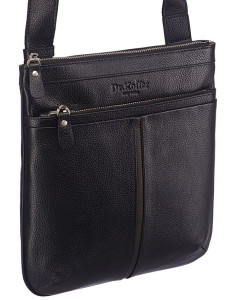 M402591-220-04 Сумка через плечо Dr Koffer