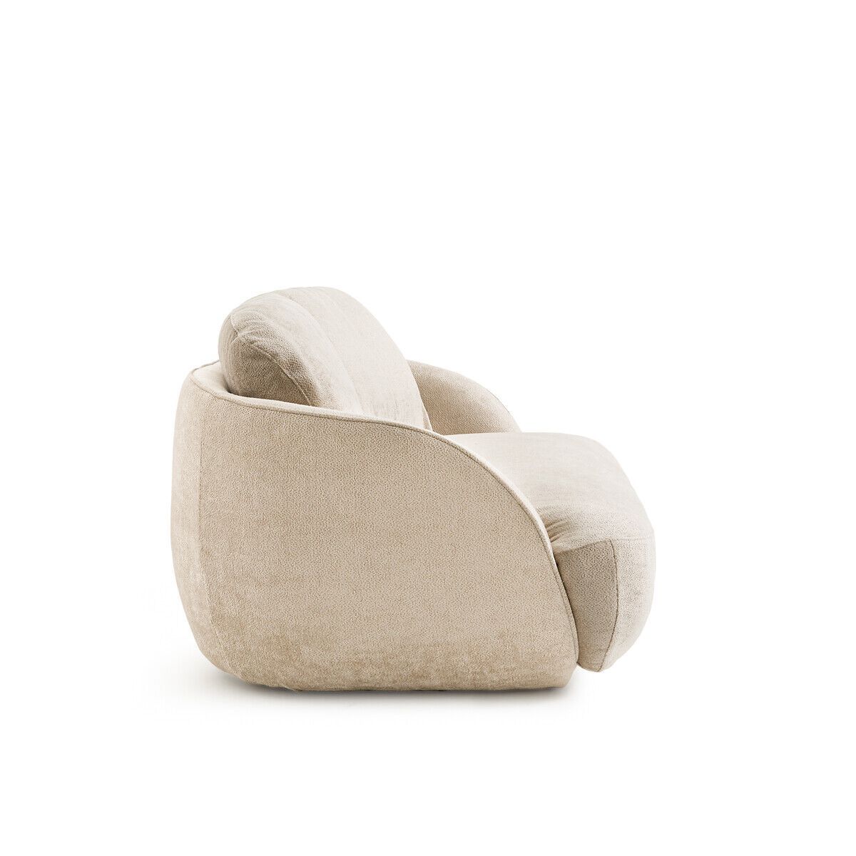 2-местный диван AMPM Alpine ARCH-00006560 - Вид №18