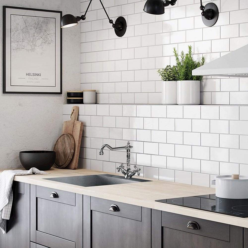 Paini Monaco 08CR570BLMKM смеситель для кухни - Вид №2