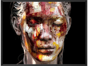 Печать фотографий на бумаге