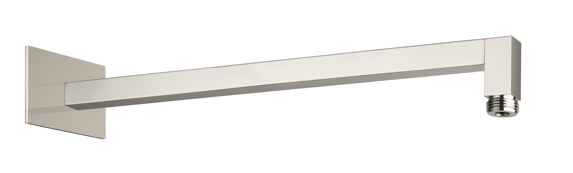 20051C40-CR CARIMALI Держатель для душа Extreme L.40cm