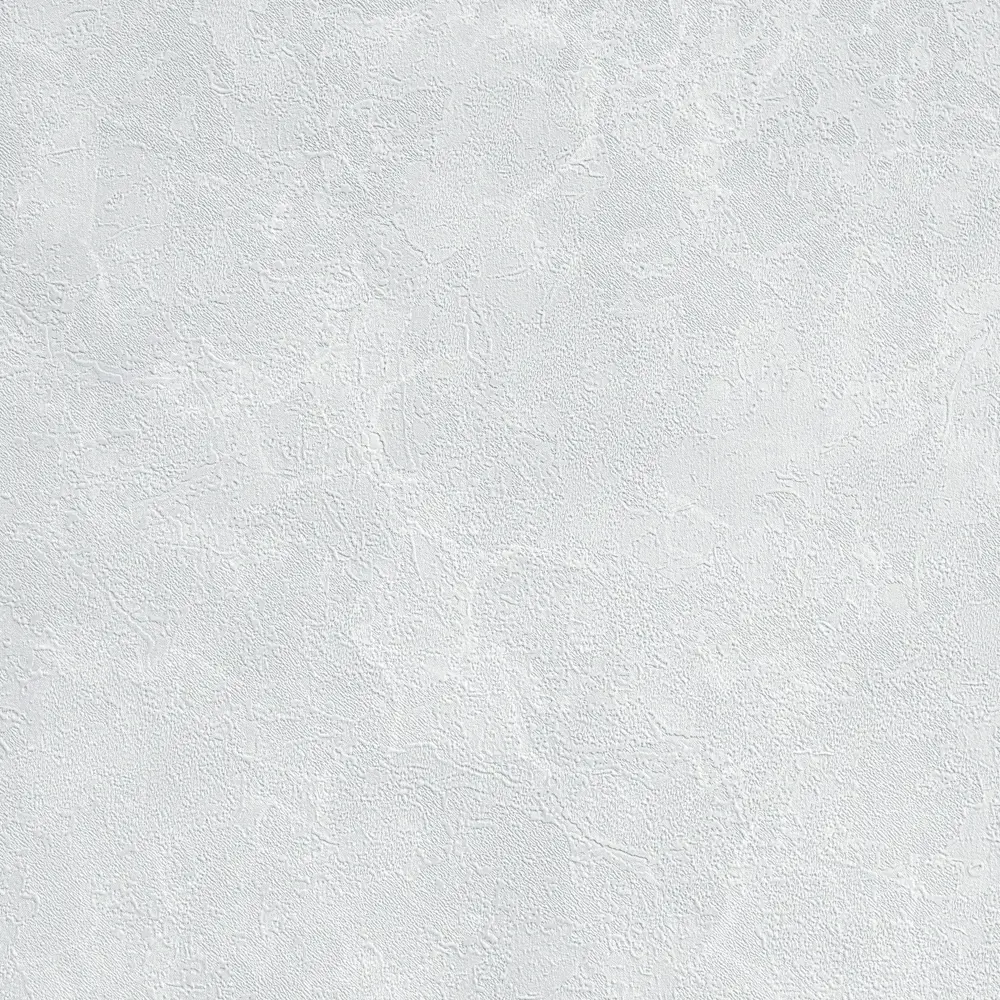 Обои флизелиновые Erismann Lina серые 1.06 м ЭР6047903 STLM-2065528 - Вид №1