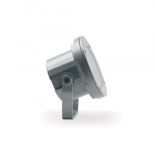 8421663 Проектор Platek MINI Proiettore  MINI Прожектор - LED 4000K 28°