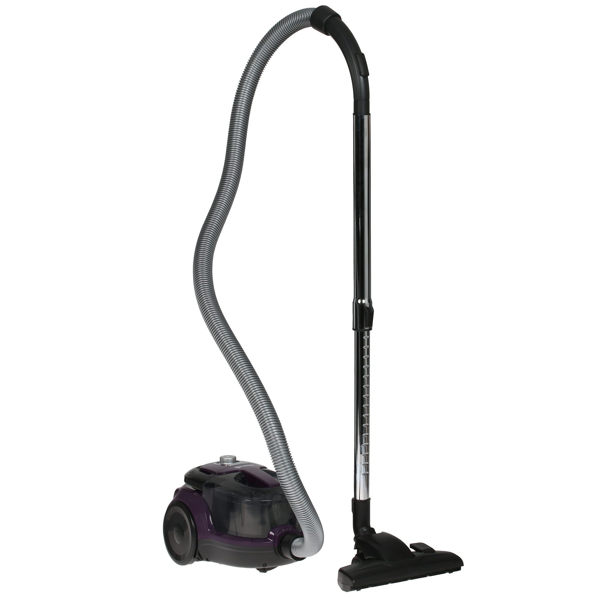 5425653 Пылесос Deerma DEM-TJ300W фиолетовый STDN-0024601 - Вид №8