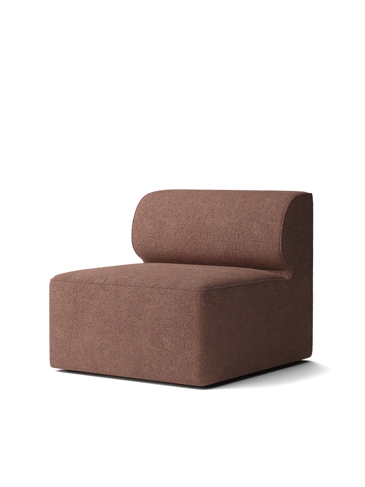 5709262035823 Карниз, диван секционный LuceLight  - Вид №43