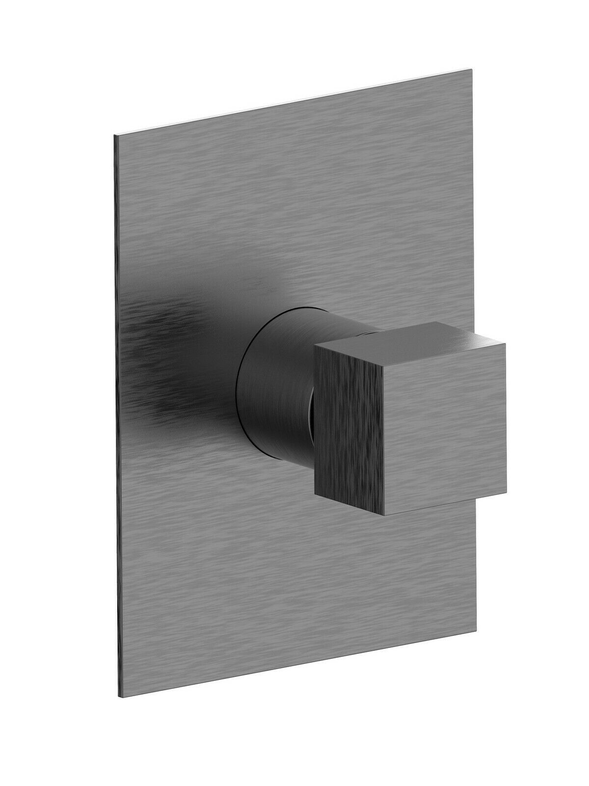 Переключатель для душа Rubinetterie Frattini душевые ARCH-00096355 - Вид №2