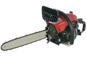 15598409 Бензопила GC-PC 1235 I 4501861 Einhell