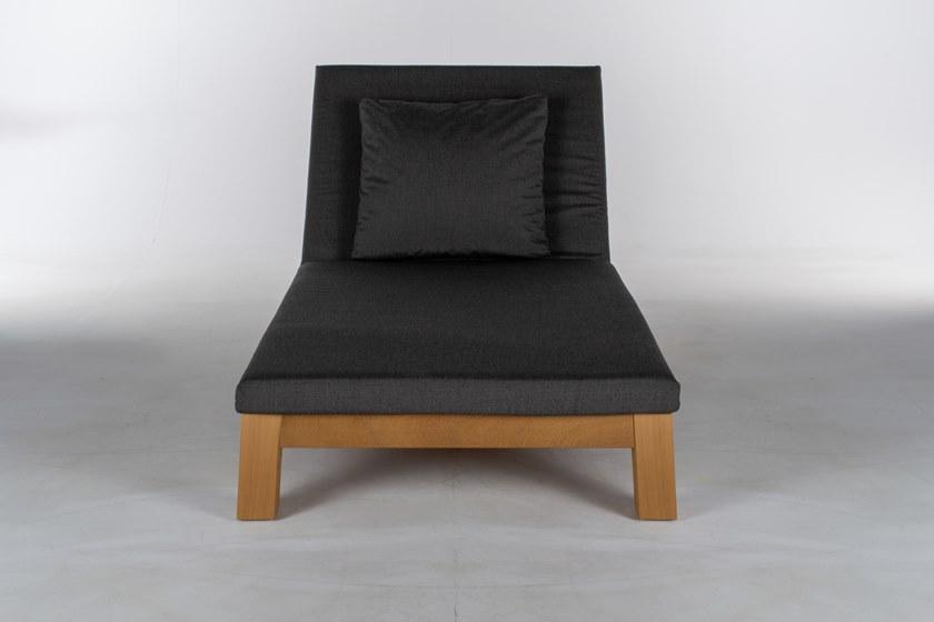 Piet Boon Лежащая грядка Gijs & annet outdoor Pbc 11.23.01.01 - Вид №6