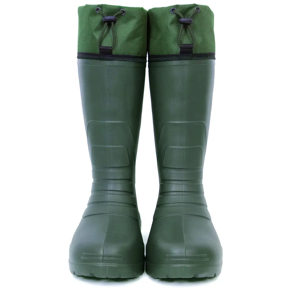 Сапоги унисекс DILWIS размер 45 STLM-2132981 - Вид №3