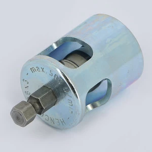 Насадка-калибратор для дрели и ручки KS-K HENCO 26мм