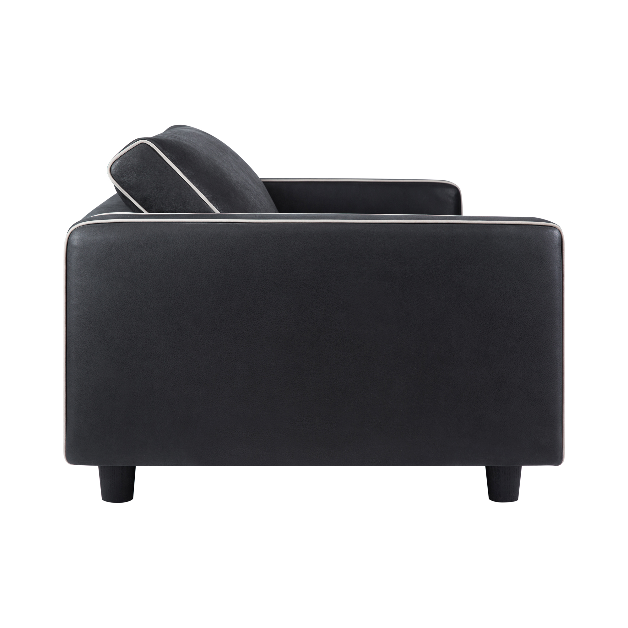 Кресло / Stoccolma Baxter sun-id-375609 - Вид №3