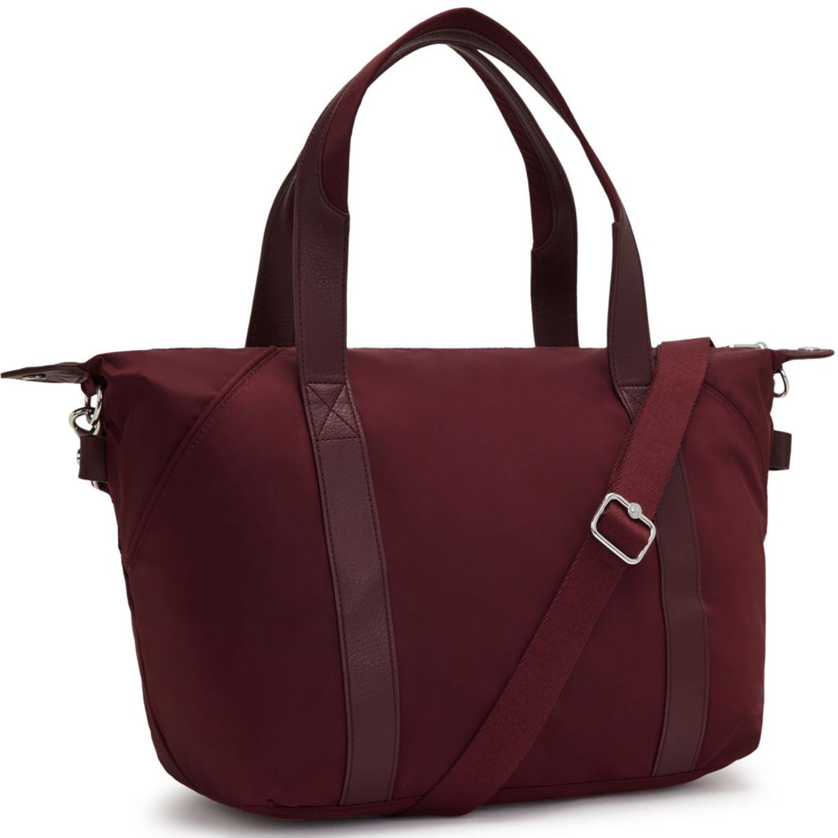 KI6400X08 Сумка Handbag Kipling Art - Вид №1