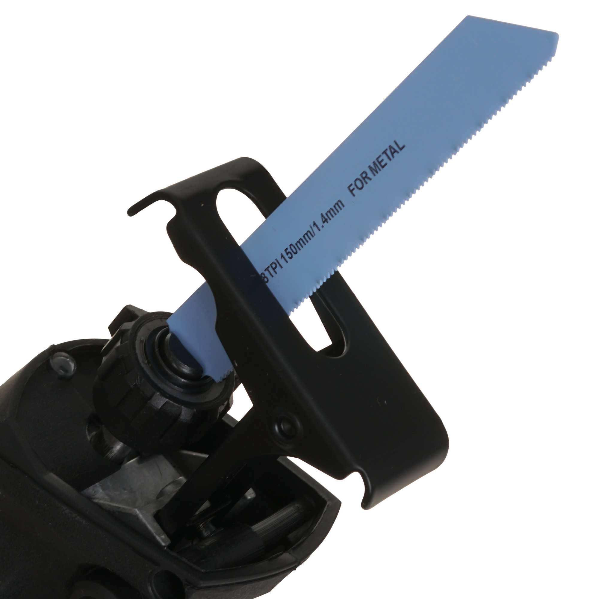 Сабельная пила KLTK0850 9150406 KLPRO STDN-0021090 - Вид №3