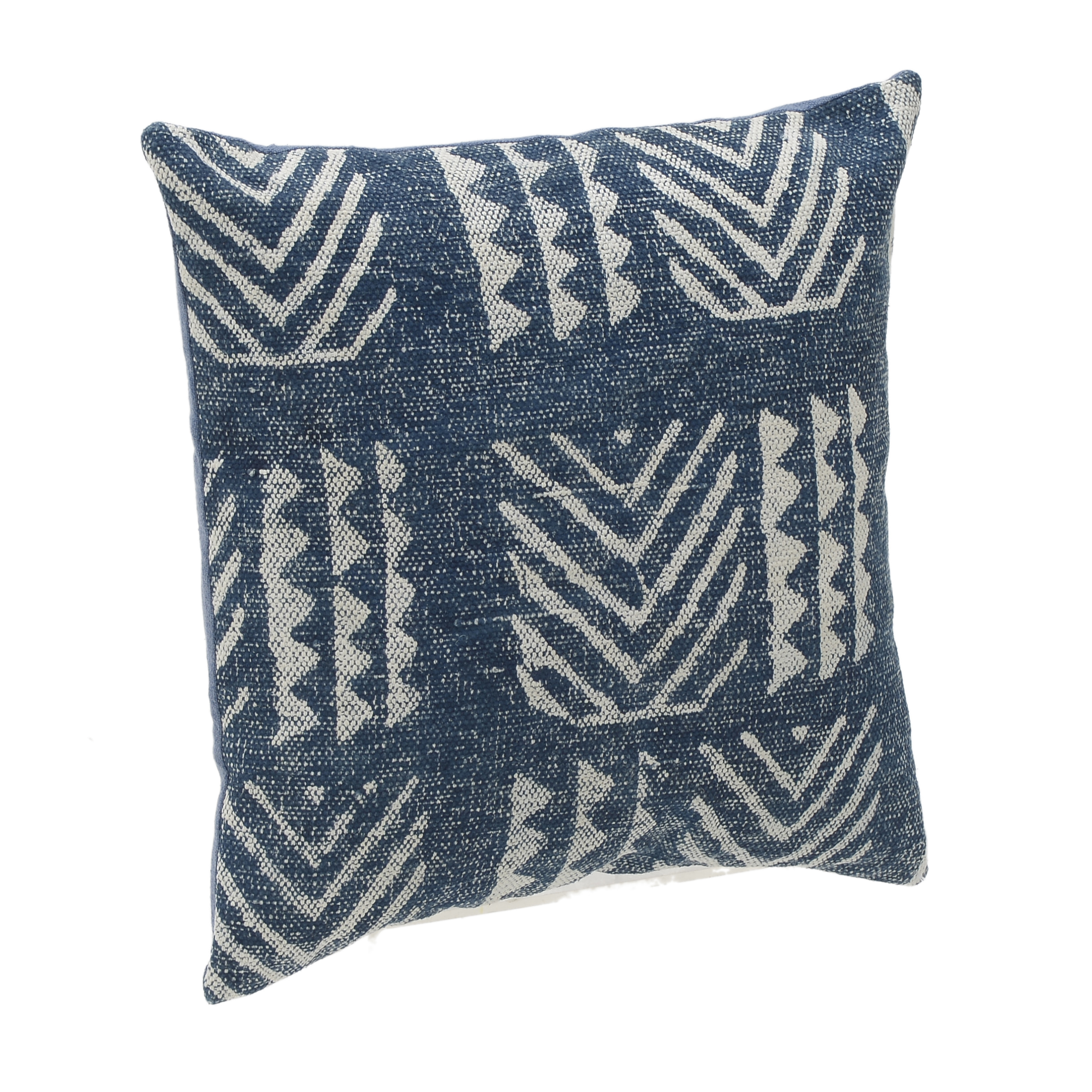 7840122.0003 ПОДУШКА TO4ROOMS  - Вид №1