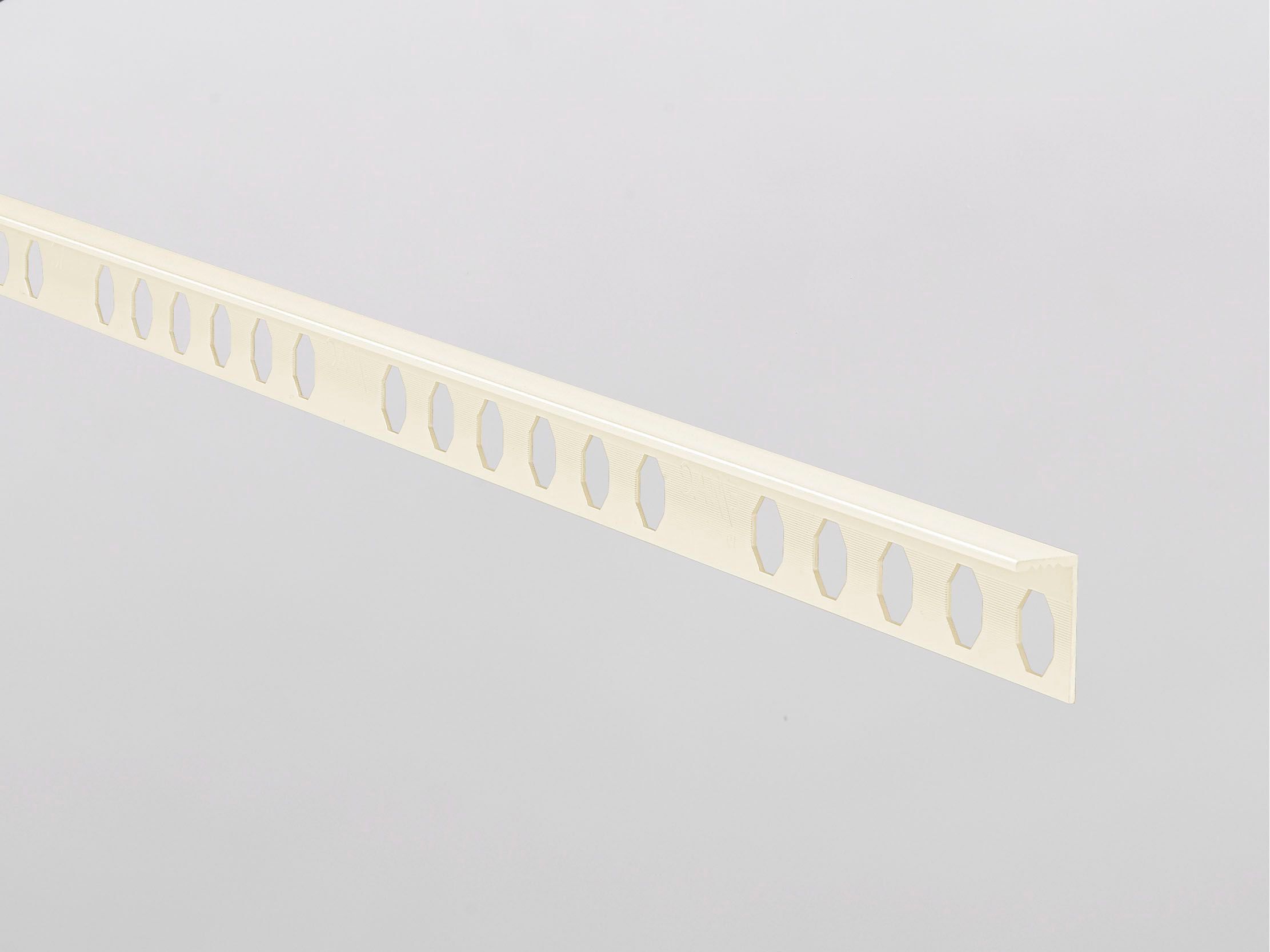 Алюминиевый профиль EMAC Italia Novopared ARCH-00046219 - Вид №2