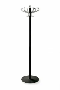 Calligaris Вешалка из металла  Cs/5080