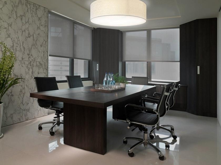 Contardi Потолочный светильник из ткани Circus sun-id-1395515 - Вид №12