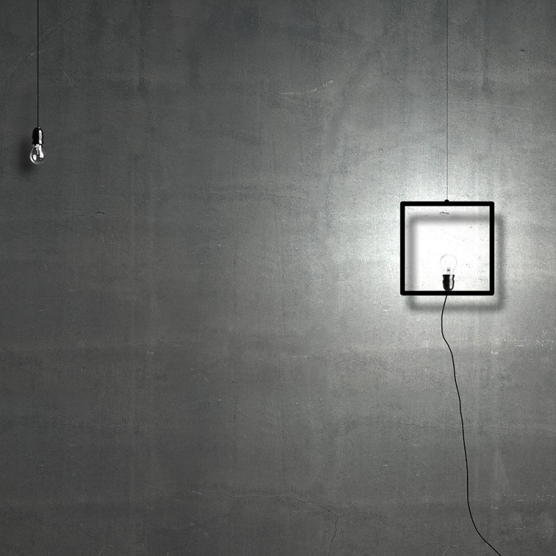 WP08047A Обои декоративные Adriani e Rossi 