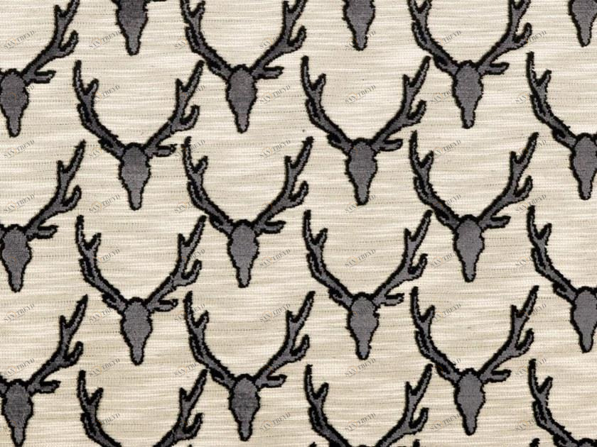 Gancedo Ткань Canigou sun-id-1399960