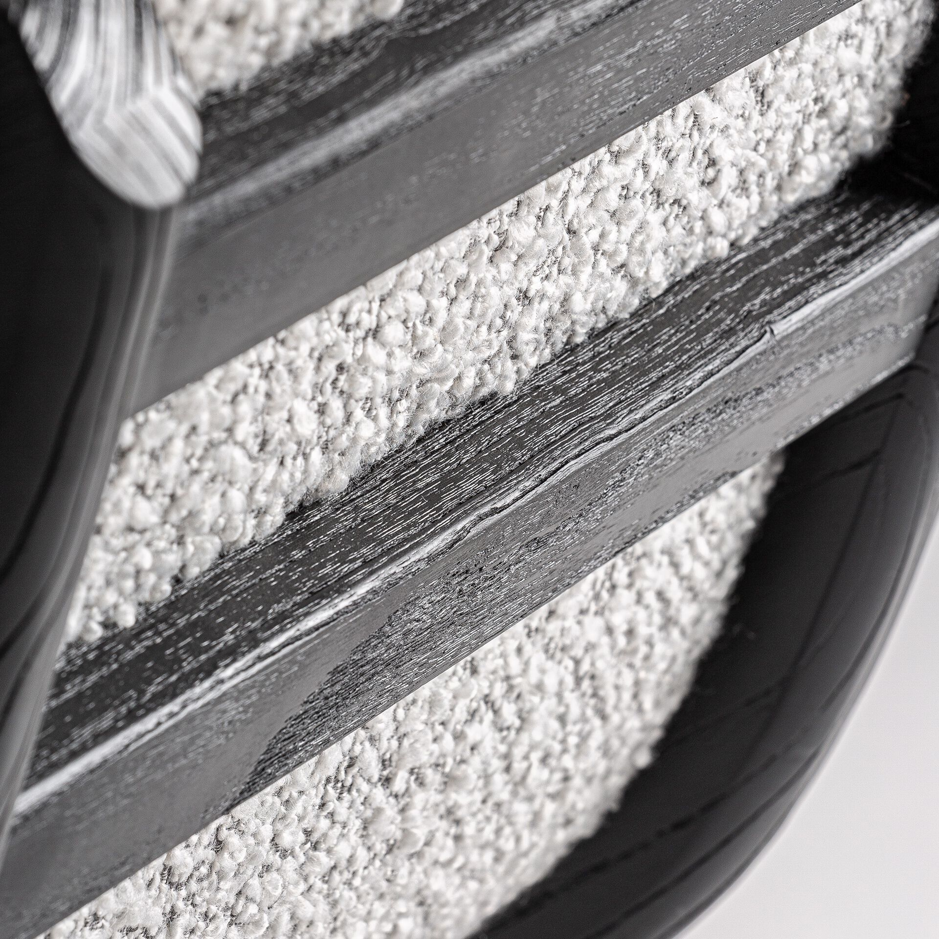 Тканевый стул Vical Home жаккард ARCH-00080020 - Вид №6