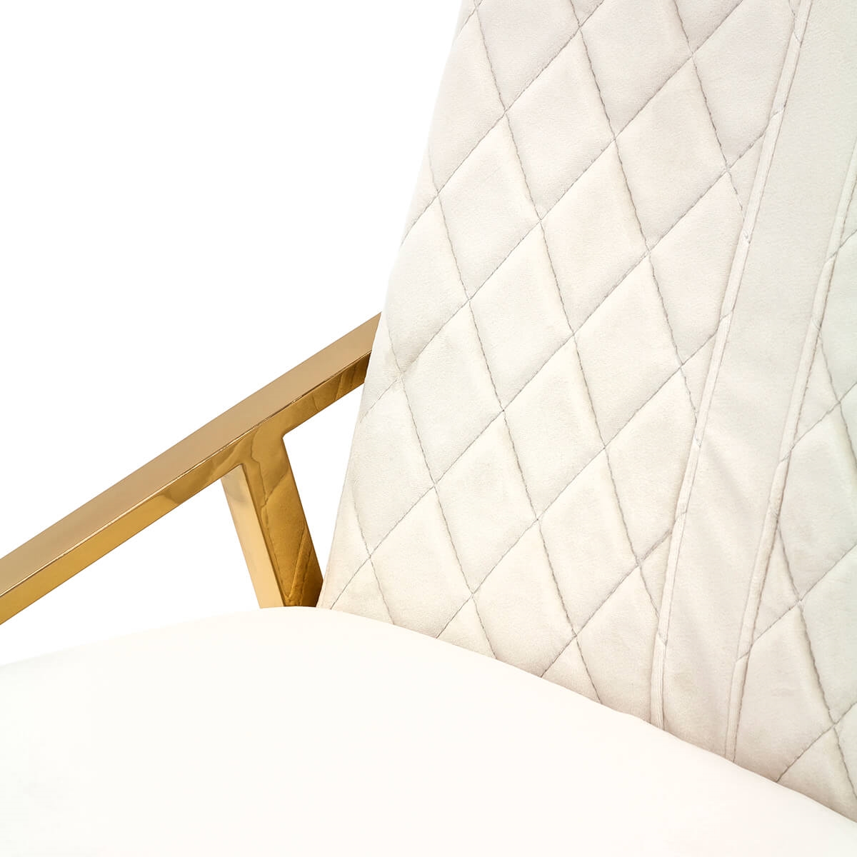 700415-52 ABHIKA ПРЕДСЕДАТЕЛЬ GARDA LIGHT PINK  - Вид №9