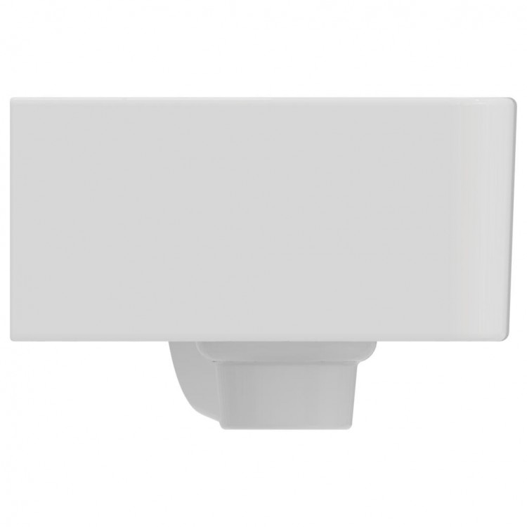 T299401 Раковина 45 см Ideal Standard STRADA II - Вид №1