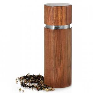 Мельница для соли и перца Profi